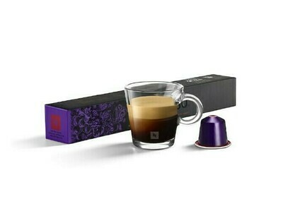Firenze Arpeggio Decaffeinato Firenze Arpeggio Decaffeinato