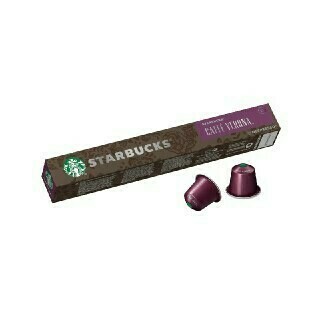 Starbucks Caffe Verona Starbucks Caffe Verona