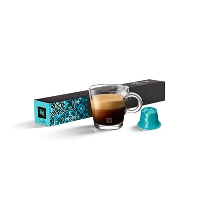 Miami Espresso Miami Espresso
