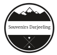 Souvenirs Darjeeling