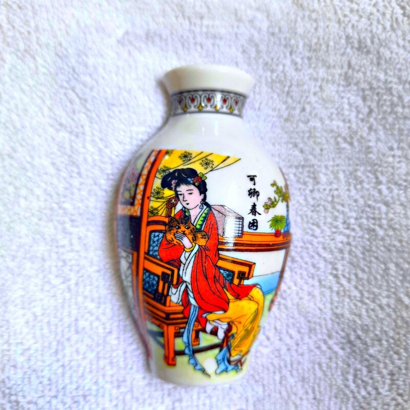 Fridge Magnet