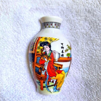 Fridge Magnet