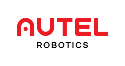 Autel Drones & Accessories