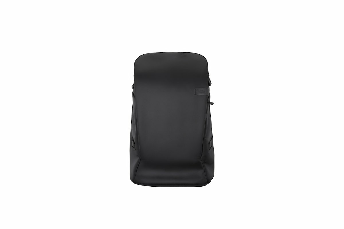 DJI Carry More Backpack