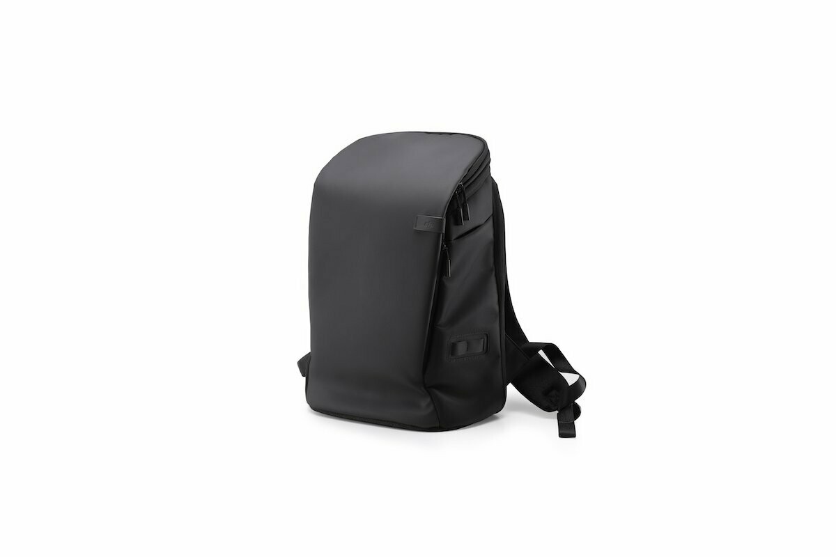 DJI Carry More Backpack