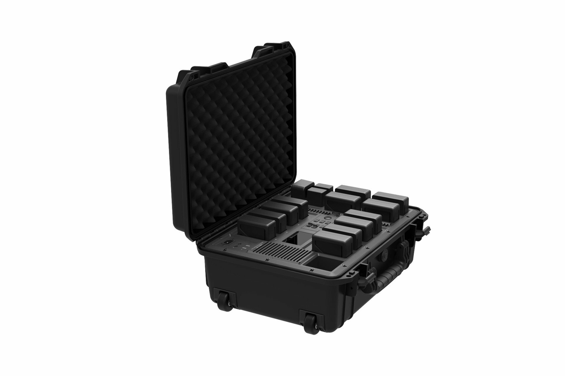 DJI TB50 Battery Station (Inspire 2)