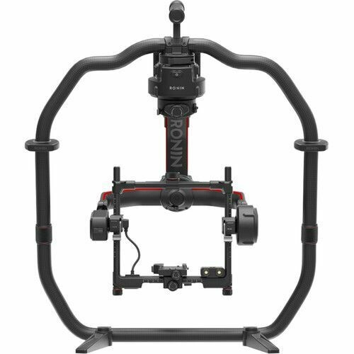 Ronin 2 Professional Combo (AU&UK) Ronin 2 Professional Combo (AU&UK)