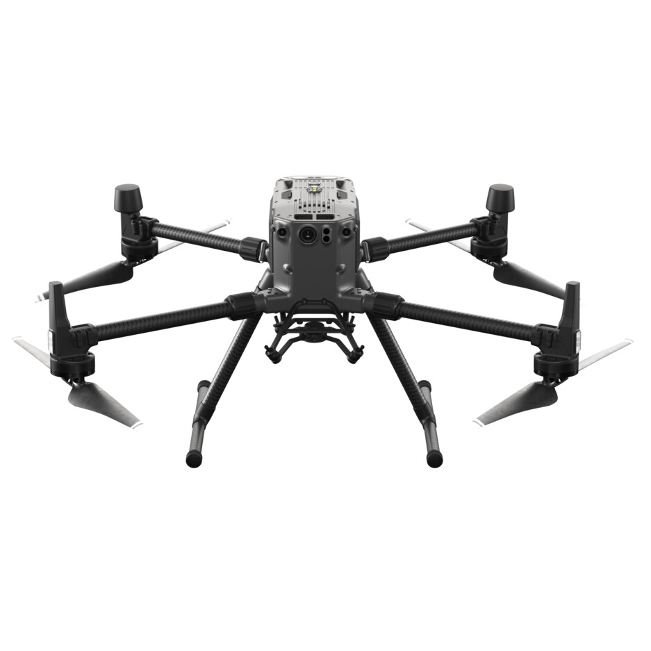 DJI Matrice 300 RTK (ENT) Drone & Controller