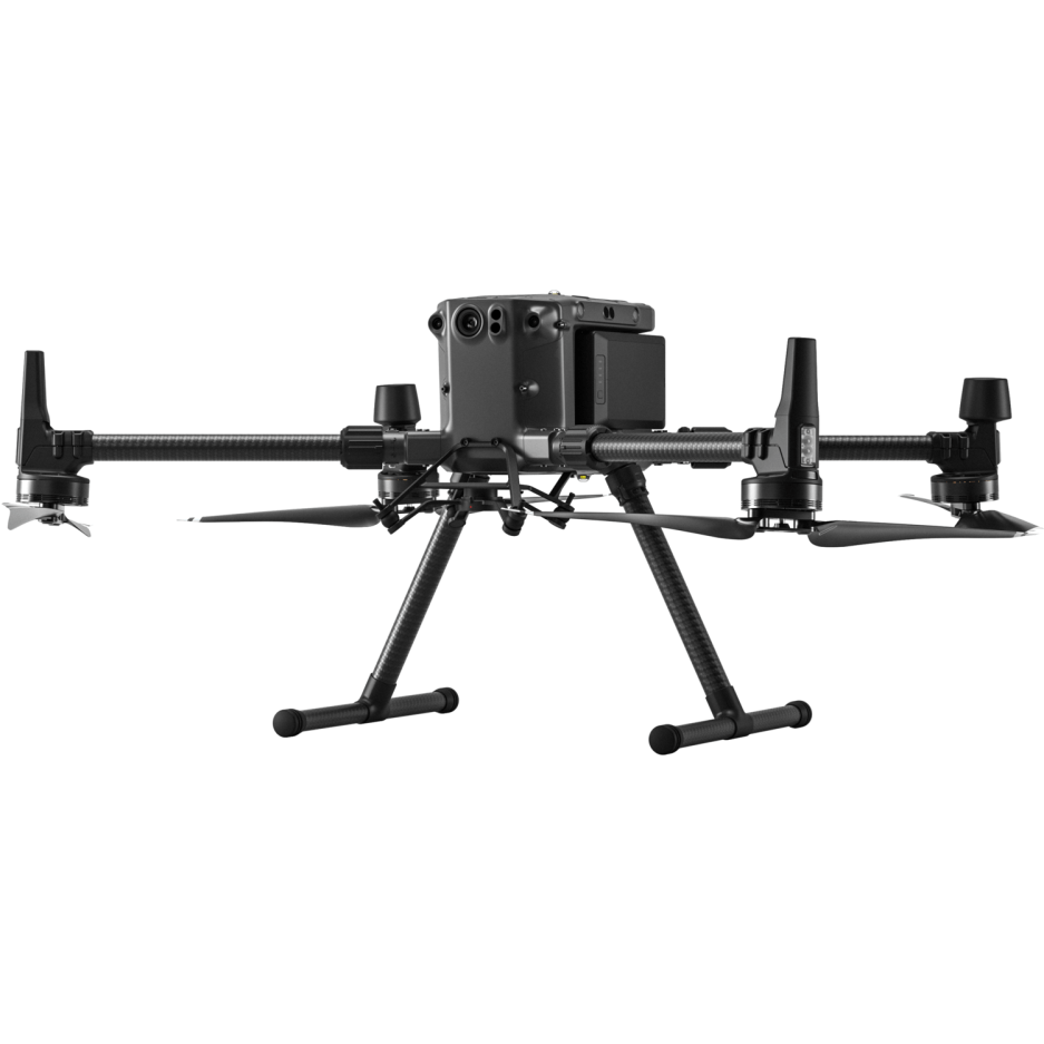 DJI Matrice 300 RTK (ENT) Drone & Controller