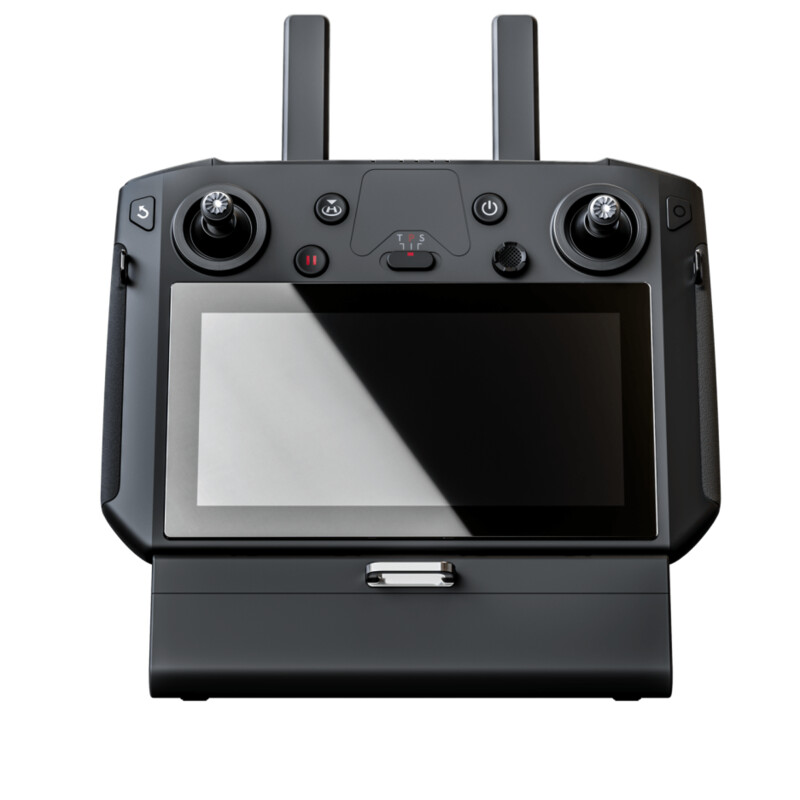 DJI Matrice 300 RTK Enterprise Smart Controller DJI Matrice 300 RTK Enterprise Smart Controller