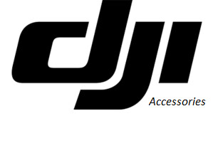 DJI Accessories
