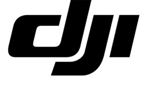 DJI Consumer Drones