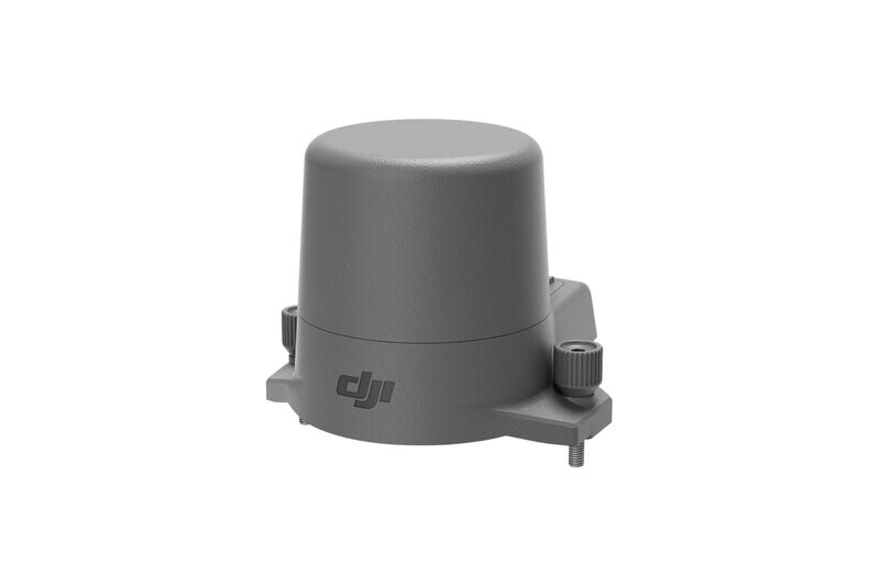 DJI M2EA RTK Module