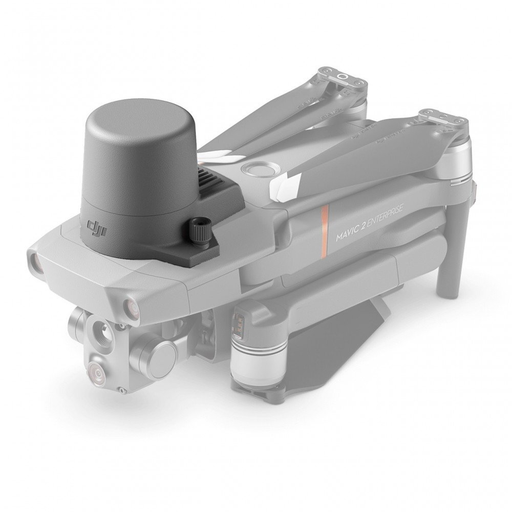 DJI M2EA RTK Module