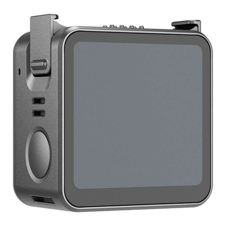 DJI Action 2 Front Touchscreen Module