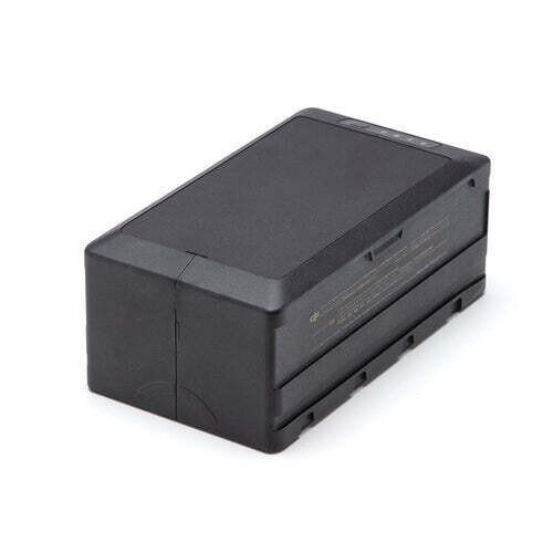 DJI M300 TB60 Battery (ENT)