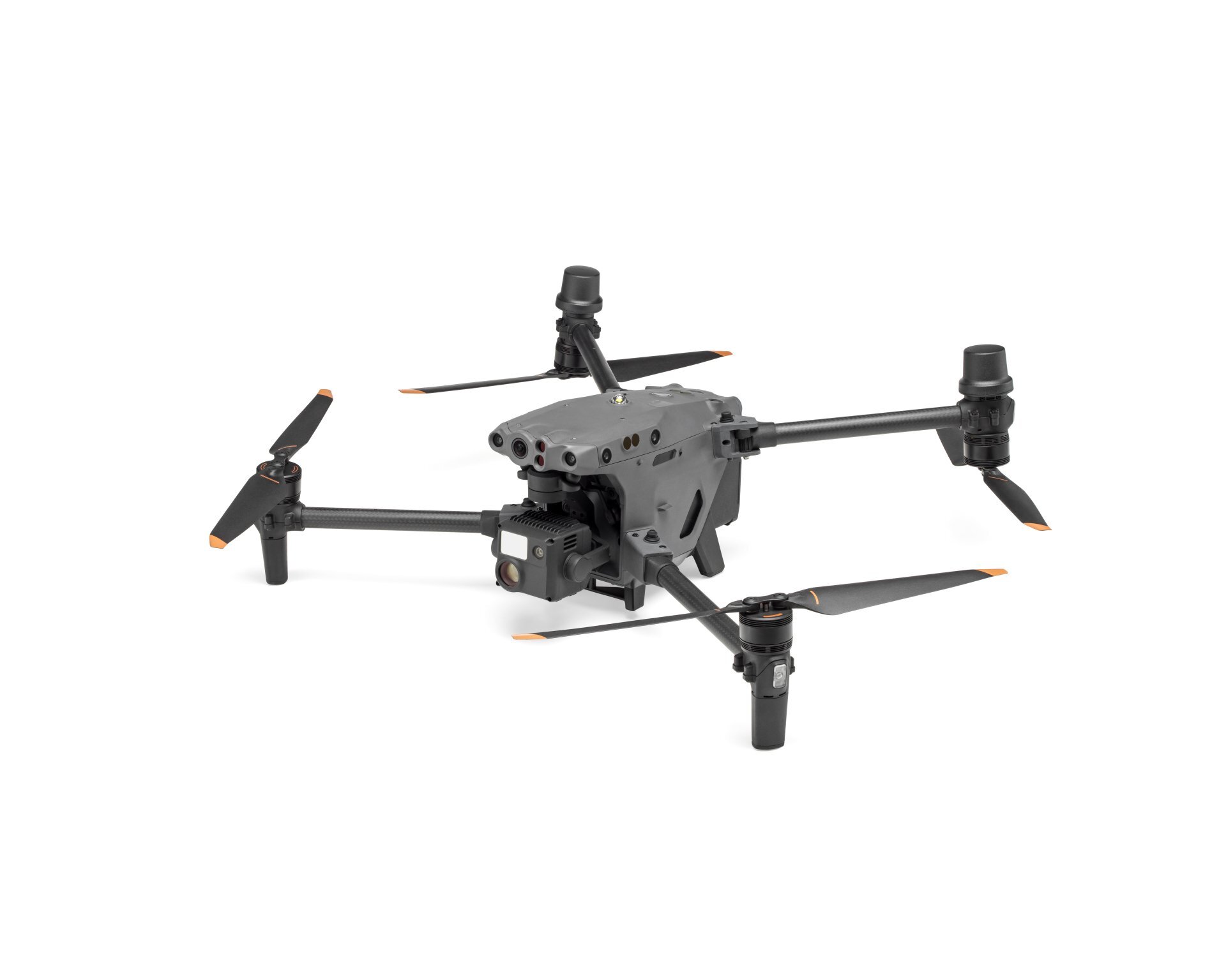 DJI Matrice 30T (M30T) Enterprise Thermal Drone