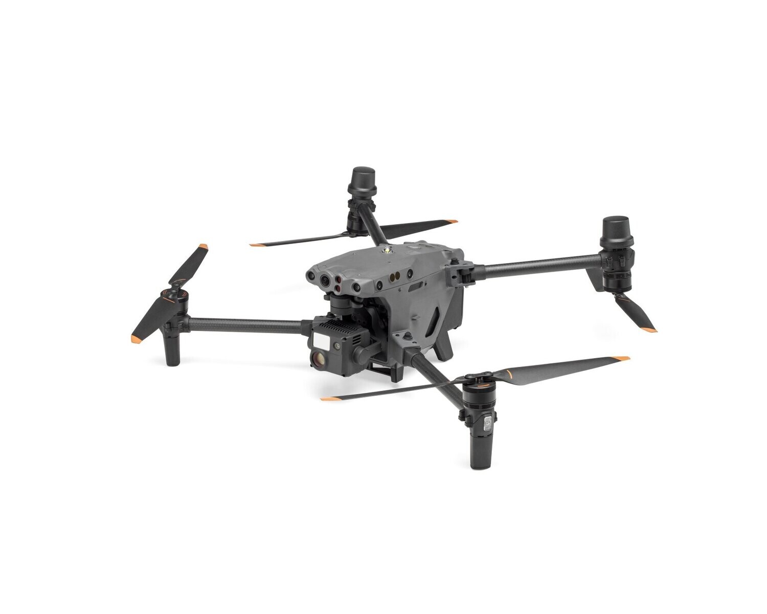 DJI Matrice 30 (M30) Enterprise Surveying Drone