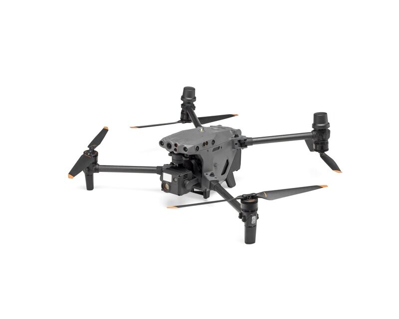 DJI ENT DJI Matrice 30T 2024 (ENT)