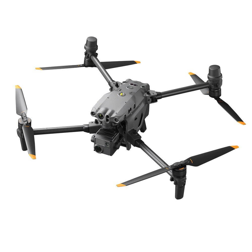 Matrice 30T (drone only)
