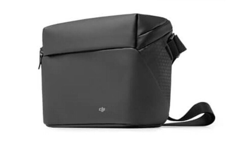 DJI Mavic Air 2/Mini 2/Air 2S Shoulder Bag
