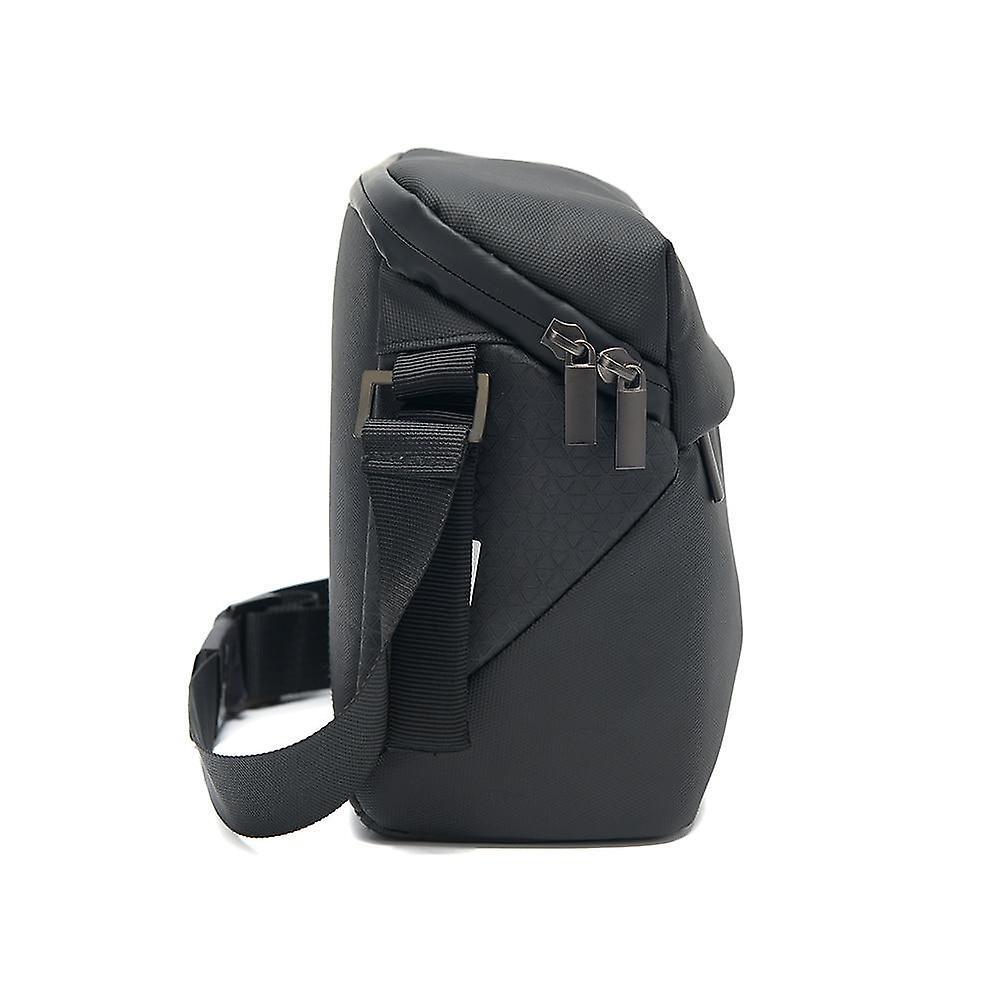 DJI Mavic Air 2/Mini 2/Air 2S Shoulder Bag