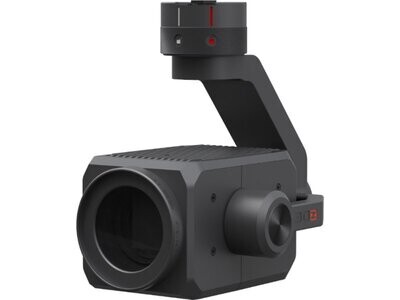 Yuneec 30ZX Zoom Camera (H520E) X-connector
