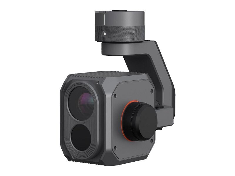 Yuneec ET IR Kamera H520E - x-connector
