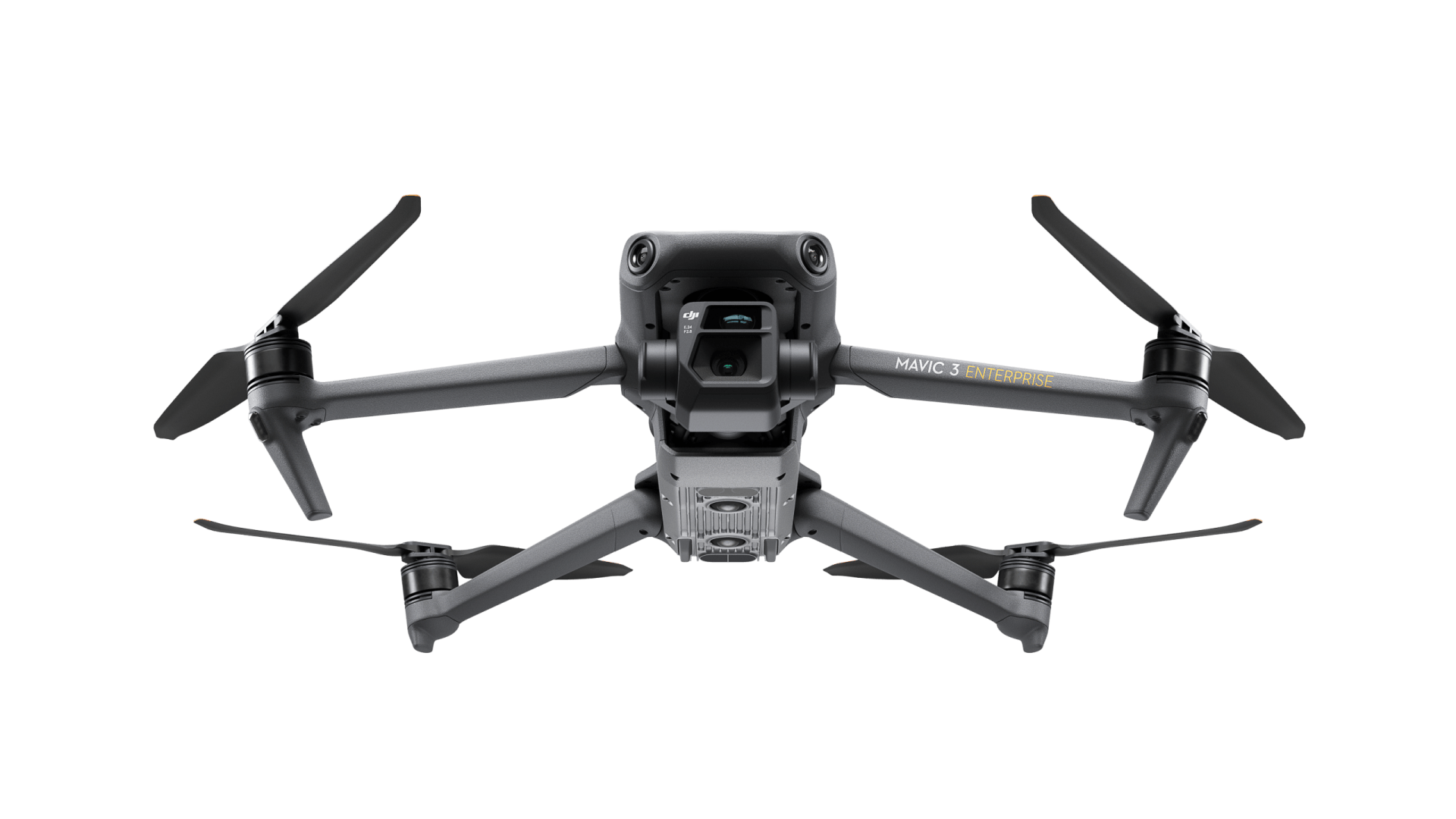 DJI Mavic 3 Enterprise - Surveying Drone