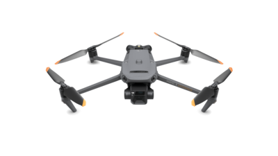 DJI Mavic 3 Enterprise - Surveying Drone