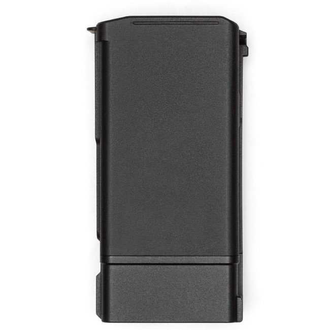 DJI TB30 Intelligent Flight Battery for M30