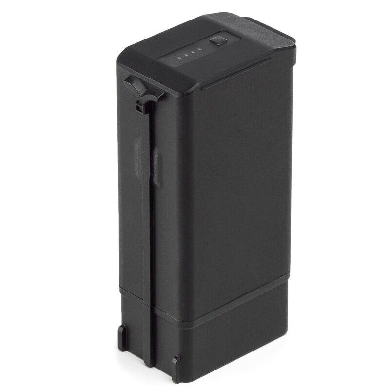 DJI TB30 Intelligent Flight Battery for M30 DJI TB30 Intelligent Flight Battery for M30