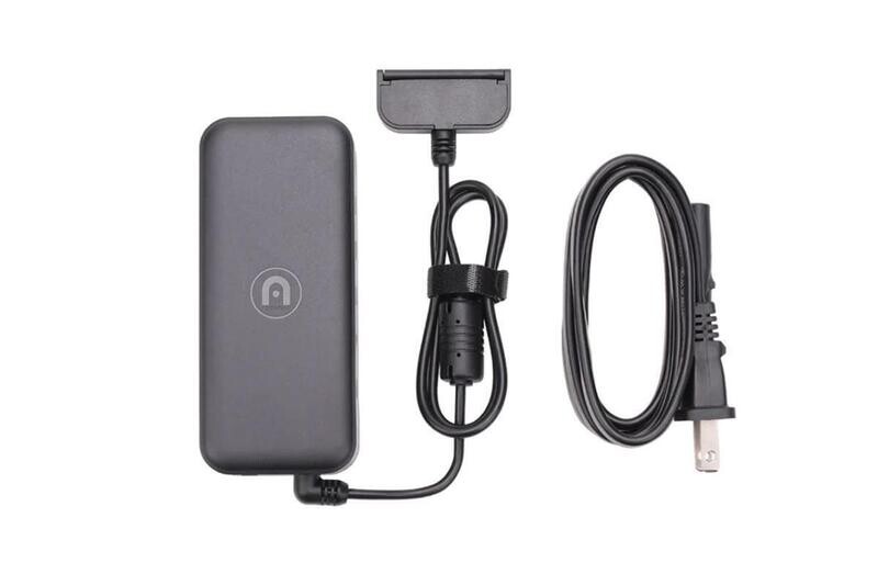 Autel EVO II Battery Charger