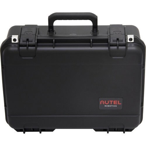 Autel EVO 2 Hard Case