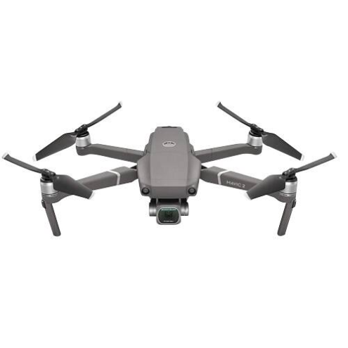 DJI Mavic 2 Pro + Fly More Kit - Excellent Condition Like New