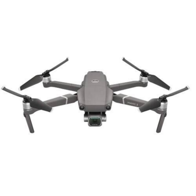 DJI Mavic 2 Pro + Fly More Kit - Excellent Condition Like New