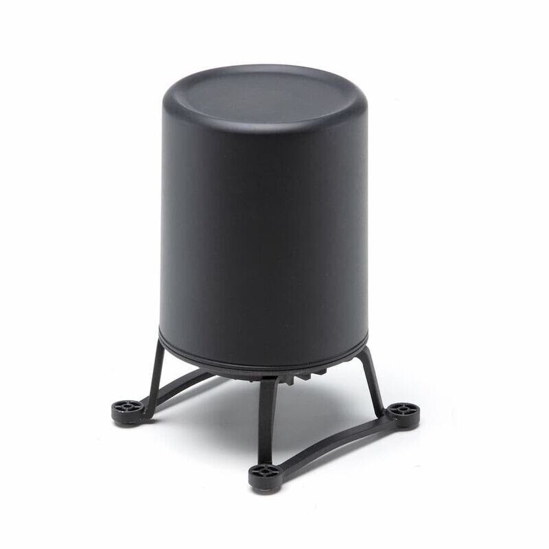 DJI CSM Radar