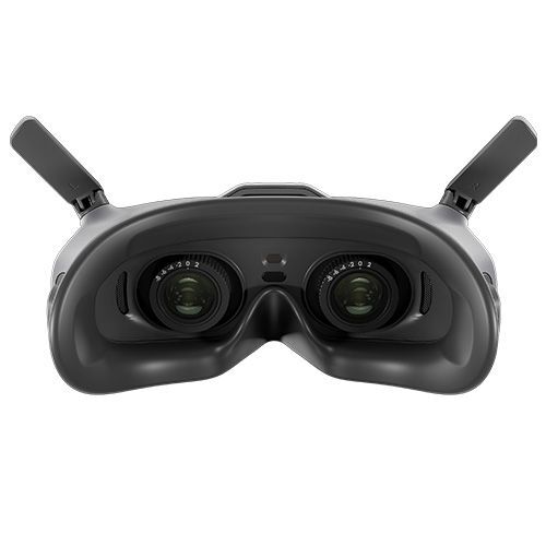 DJI Goggles 2