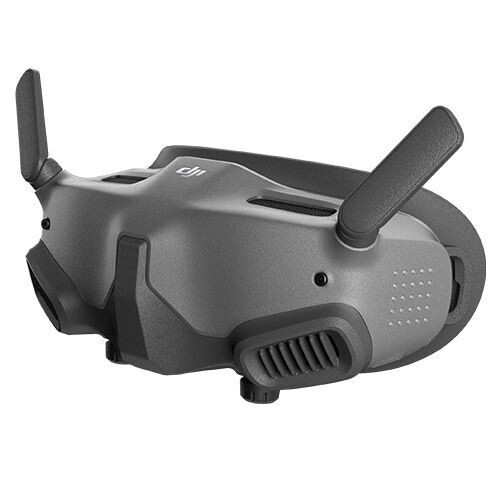DJI Goggles 2