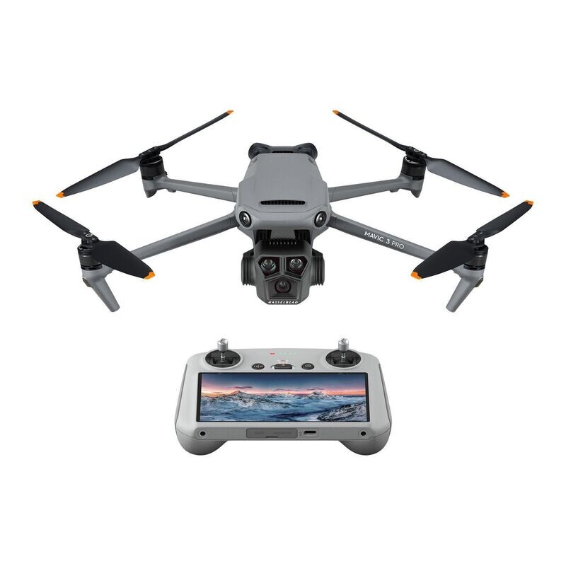 DJI Mavic 3 Pro RC