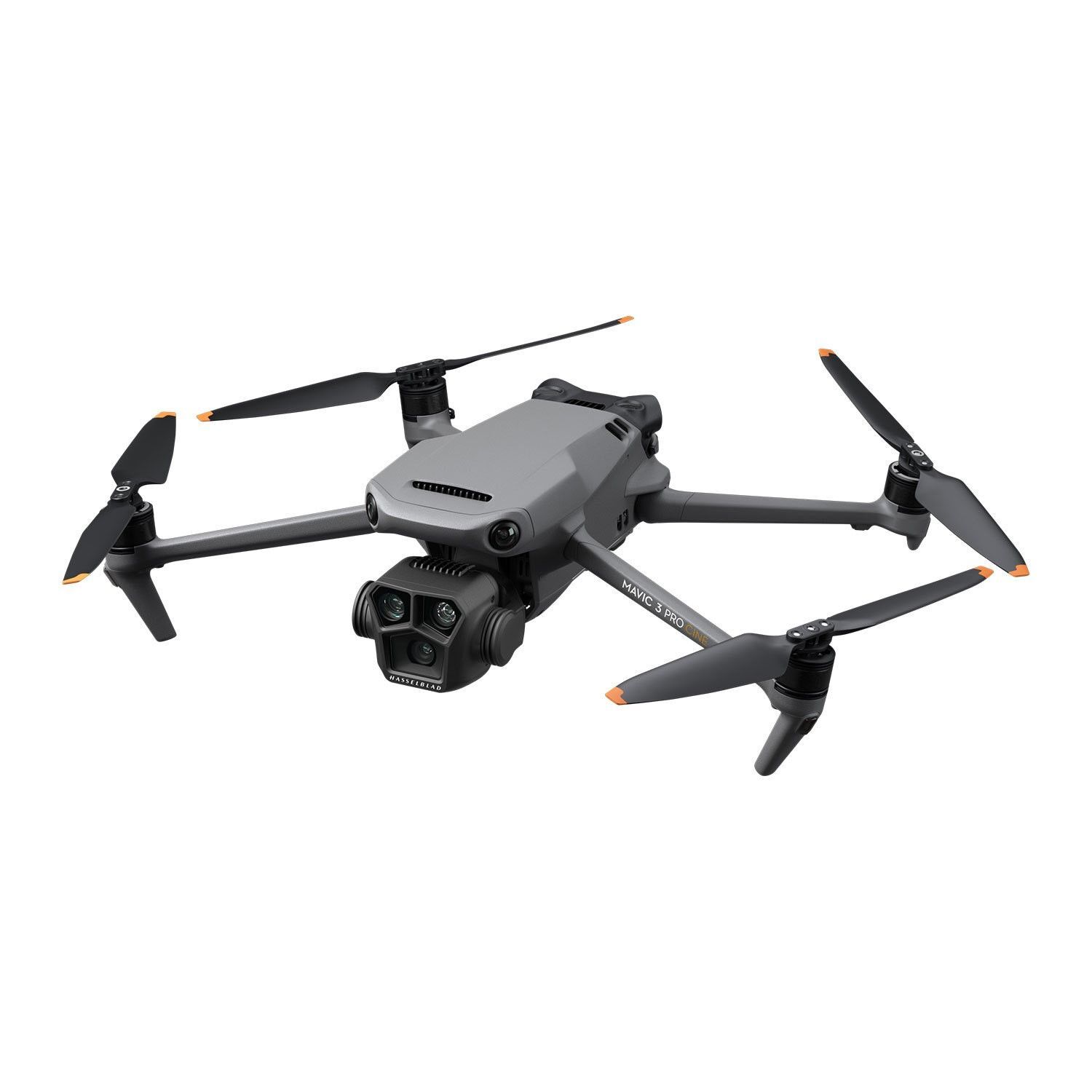 DJI Mavic 3 Pro Cine Premium Combo