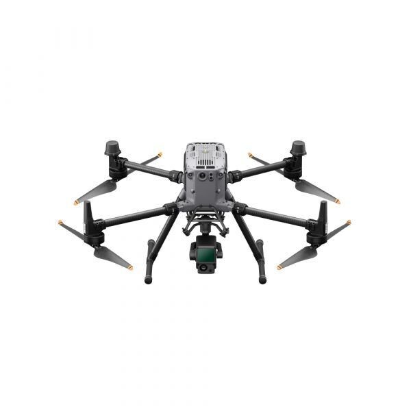 DJI Matrice 350 RTK Drone