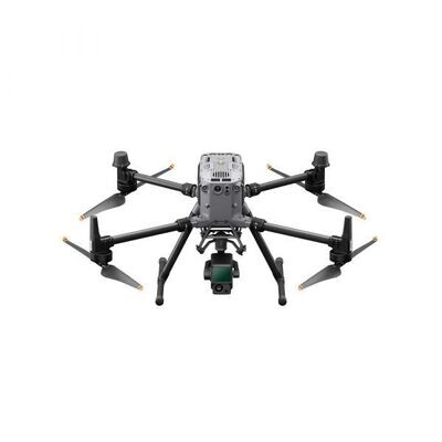DJI MATRICE 350 RTK + H20T Payload Kit Combo (UK) SP