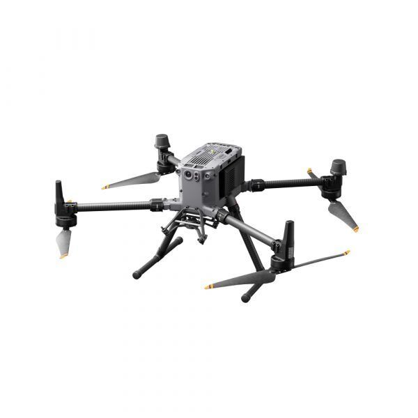 DJI Matrice 350 RTK Drone
