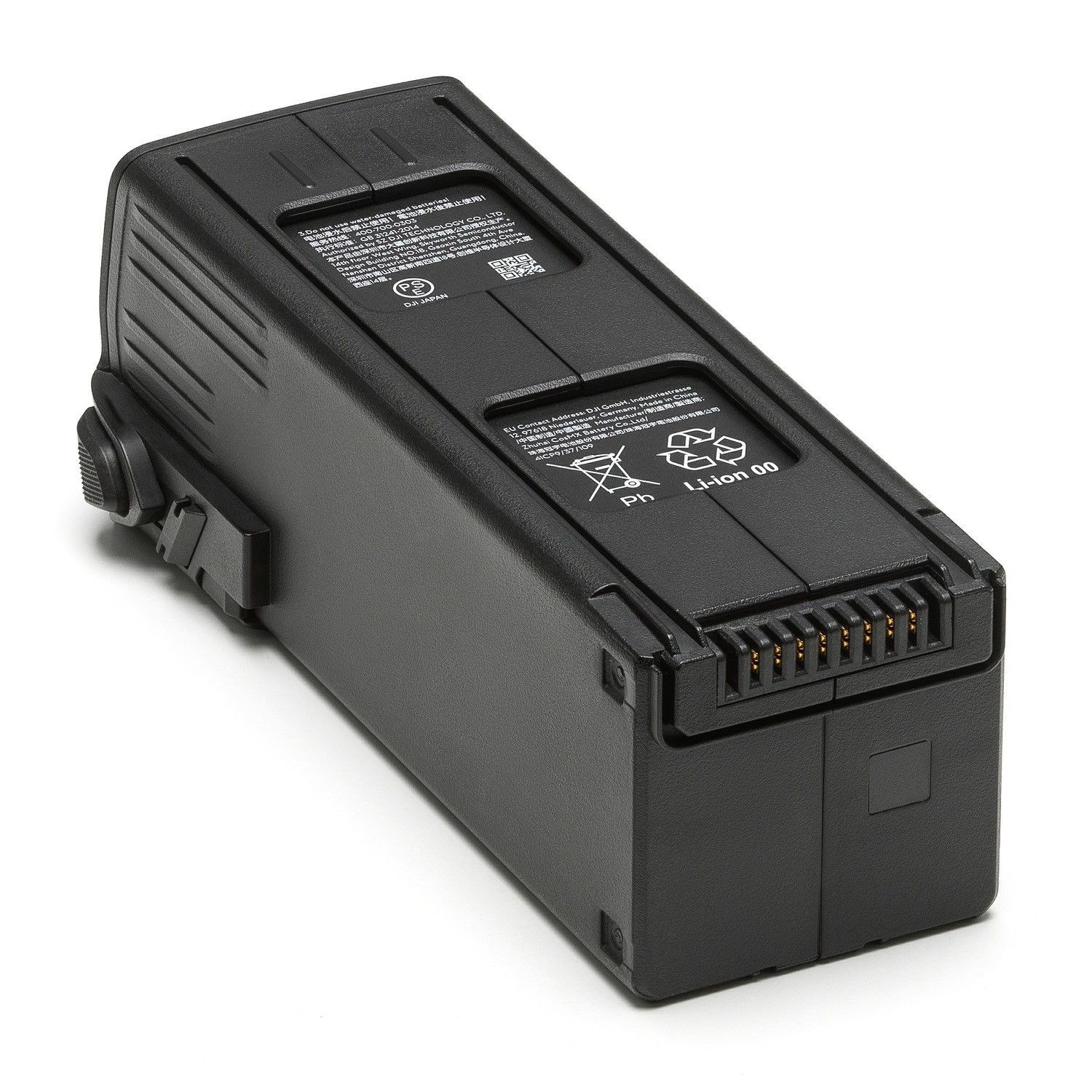 DJI Mavic 3 Intelligent Flight Battery