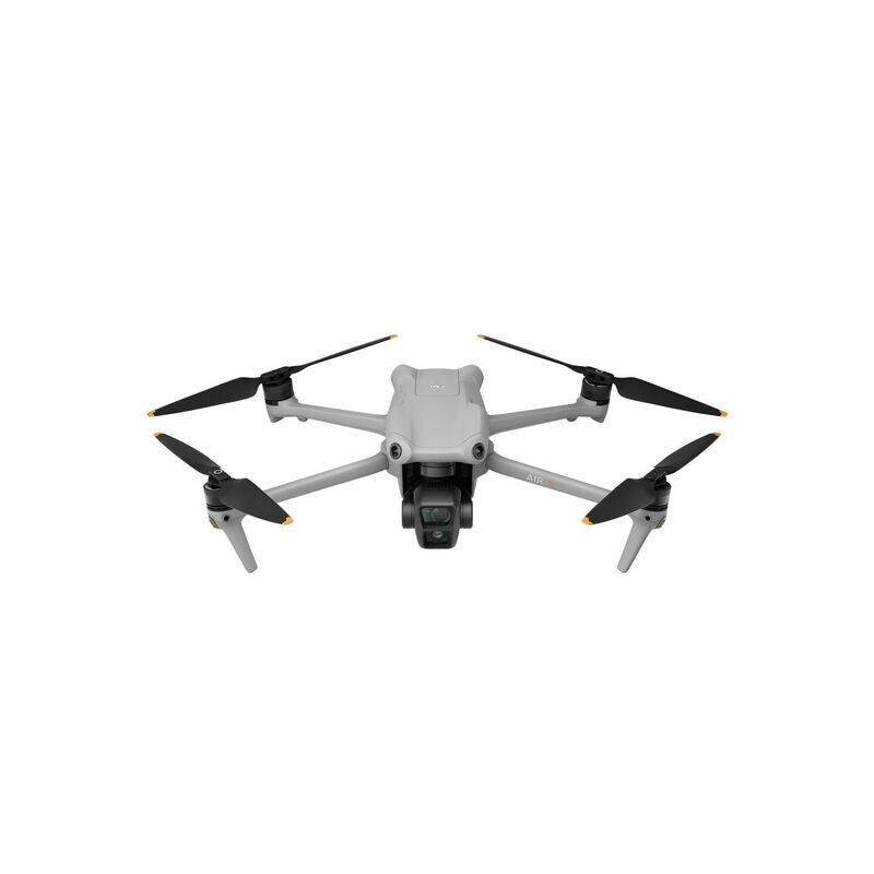 DJI Air 3 Fly More Combo RC-N2