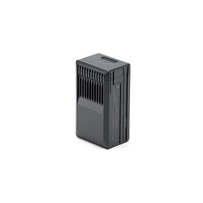 TB65 Intelligent Flight Battery