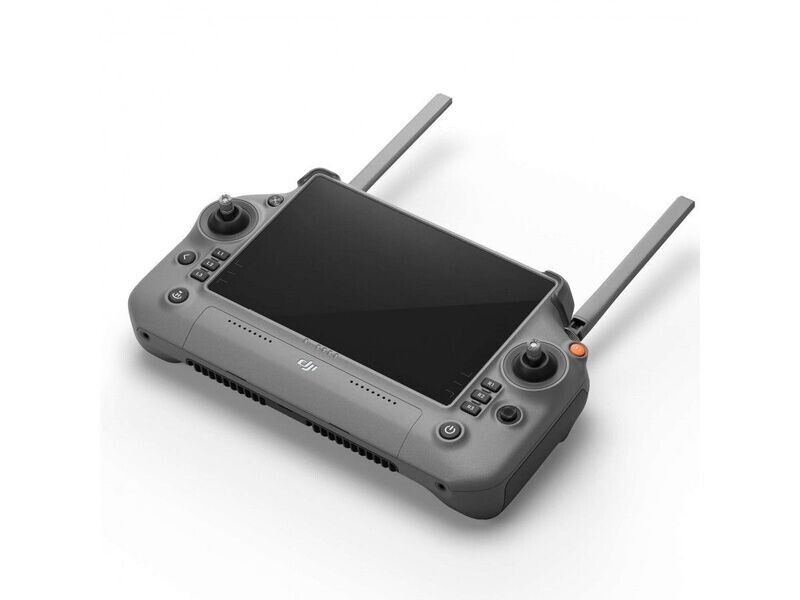 DJI RC PLUS