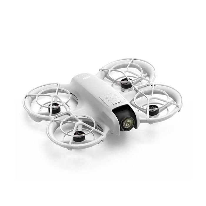 DJI Neo Ultra-Compact Drone Fly More Combo
