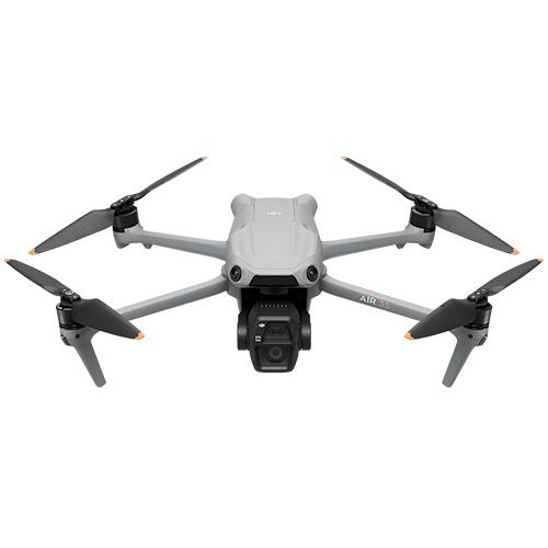 DJI Air 3S Fly More Combo (RC-N3)